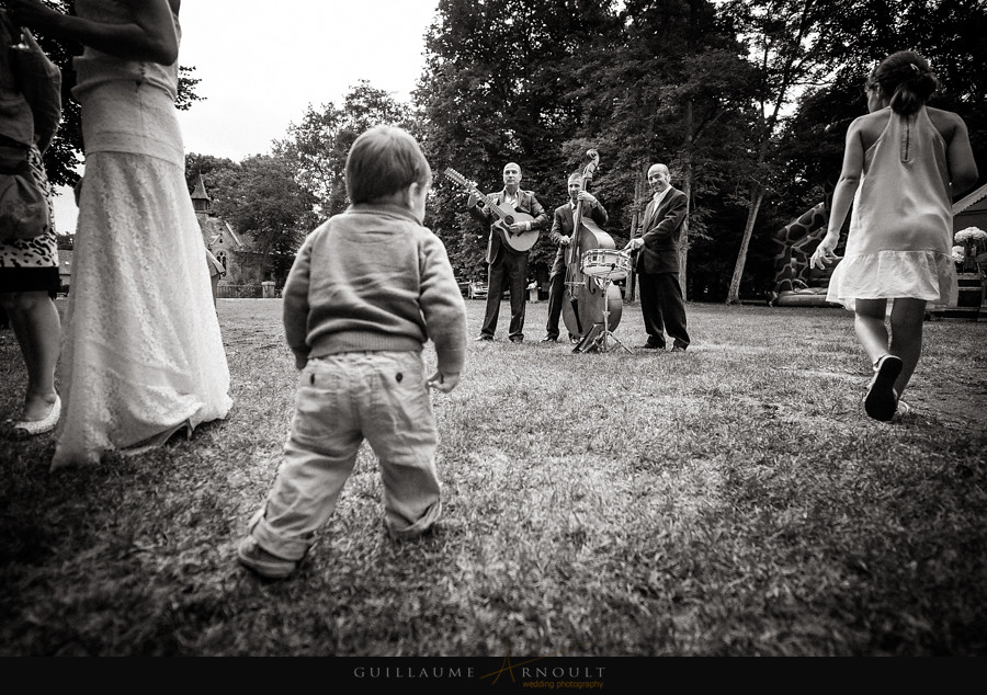 CetR_Guillaume_Arnoult_Photographe_Reportage_Mariage_Saumur_49_Maine_et_Loire-1190